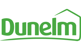 Dunelm