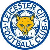 LCFC