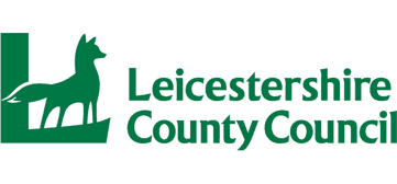 Leicestershire County Council