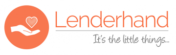 Lenderhand