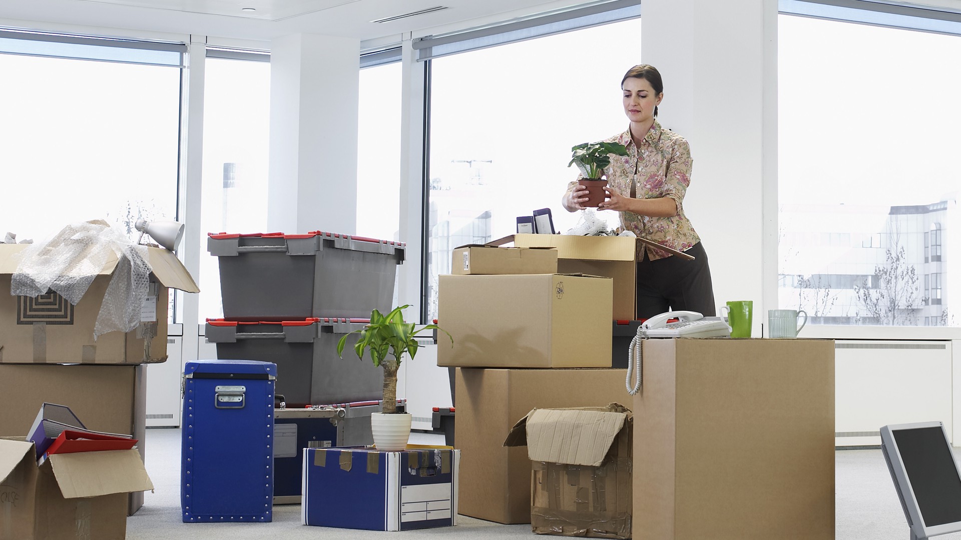 Environmentally Friendly Office Furniture Removals City Desk Recyling