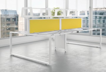 Office Furniture Accessories