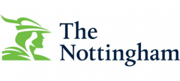 The Nottingham