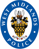 West Midlands Police